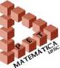 PET Matemática - UFSC